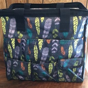 Thirty-one Get Creative Carry-All